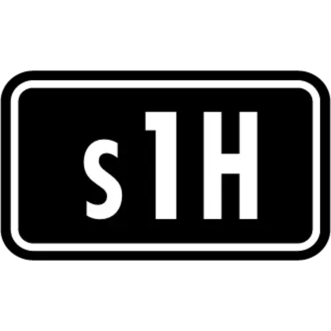 s1H