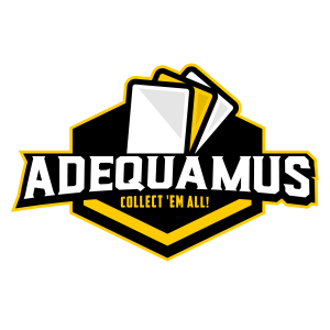 Adequamus