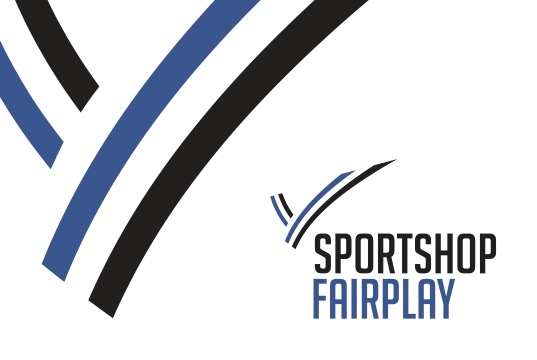 Sportshopfairplay