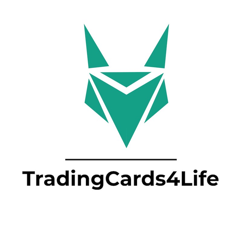 TradingCards4Life